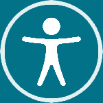 Accessibility