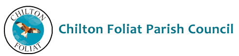Chilton Foliat Parish Council